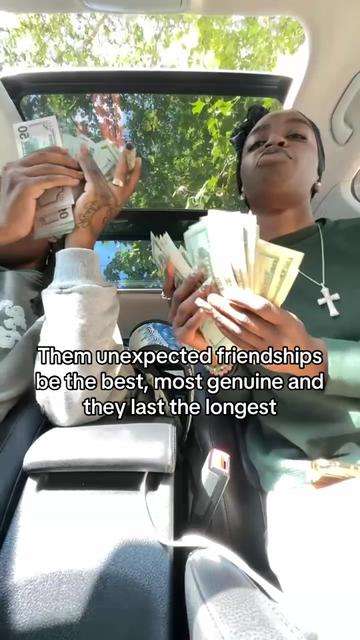 @bptakepape