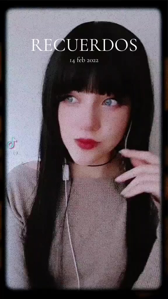 @Nayuki Roromiya