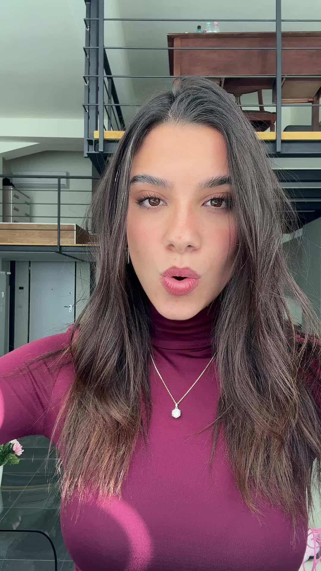 @saraespooss