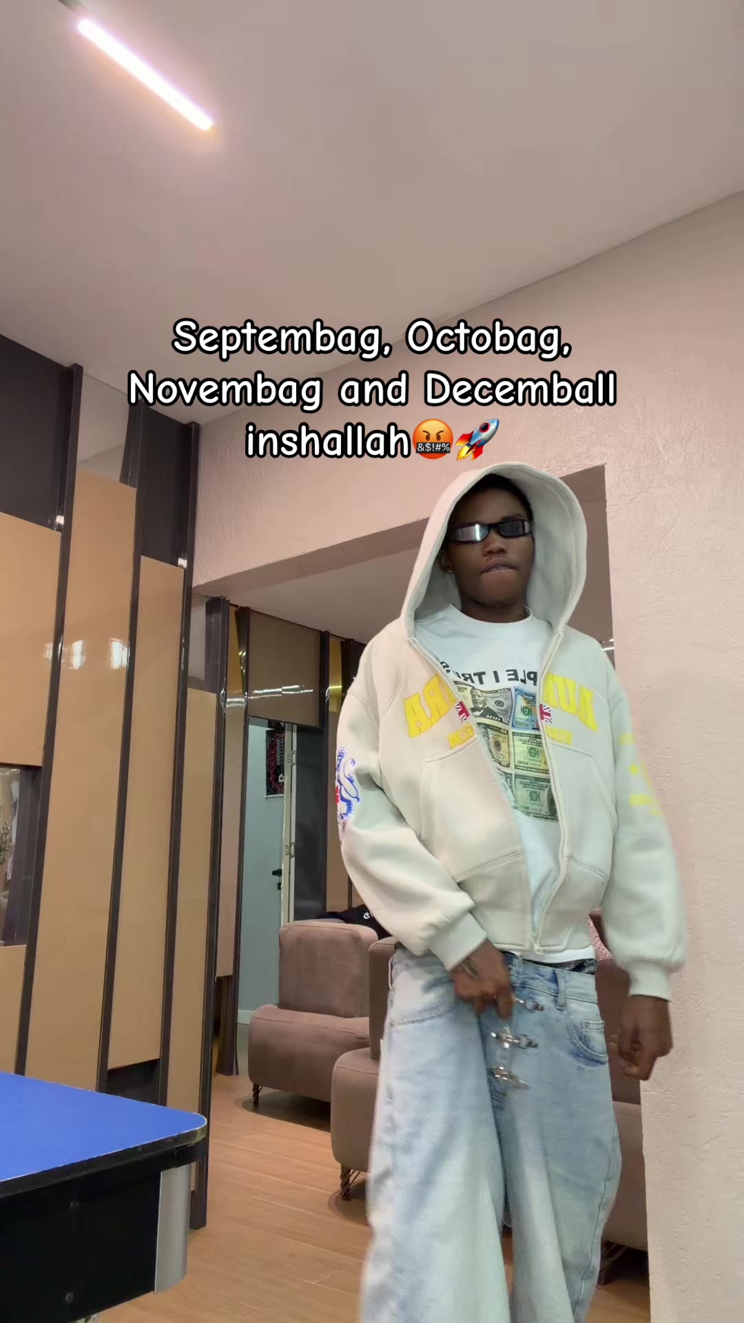 @𝕊ay_𝕙ey_𝕥o_𝕗avorite💡🦅