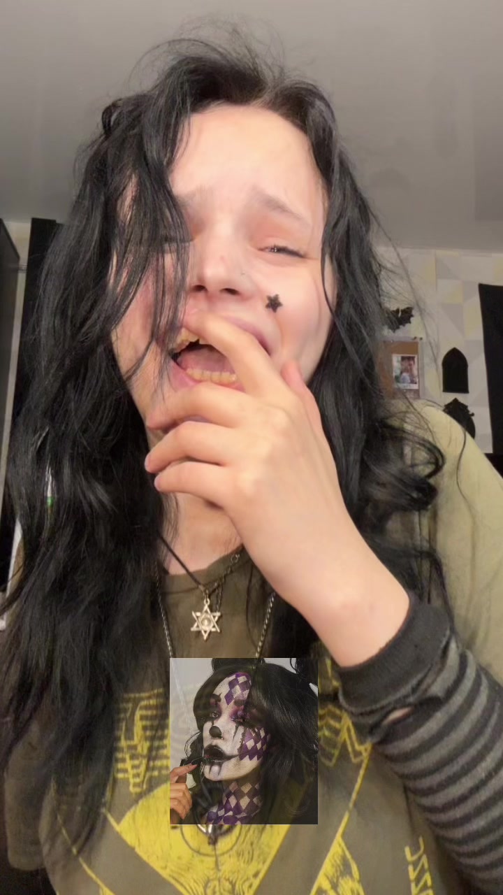 @Dasha6666