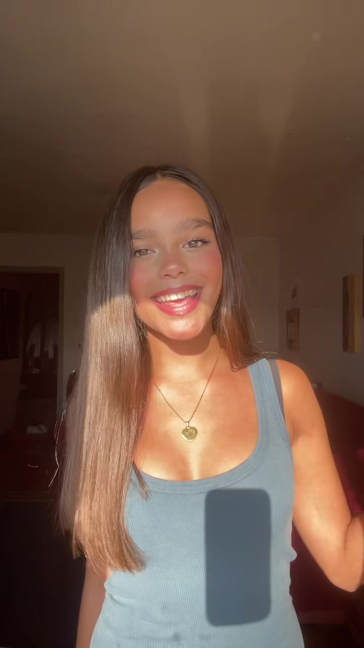 @airunaa