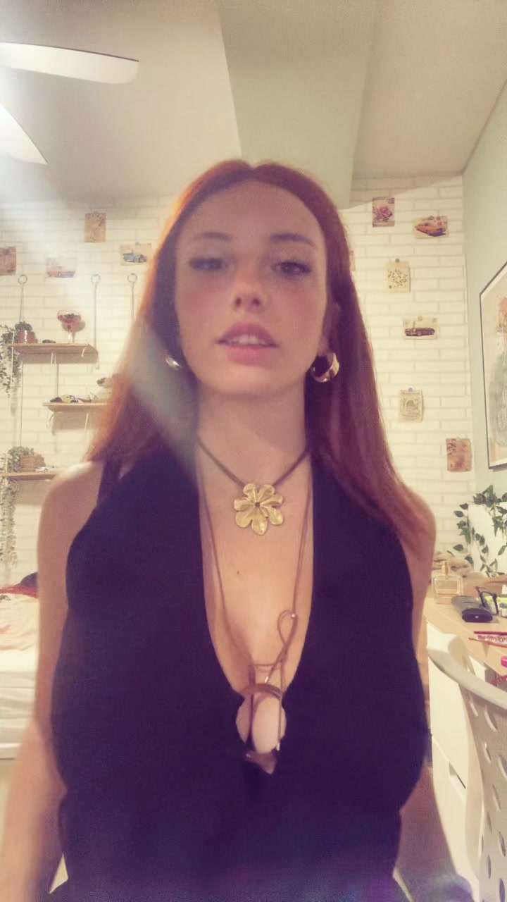 @ro