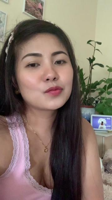 @💐A.G.N.E.S💐