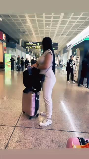 @ibti.zeff