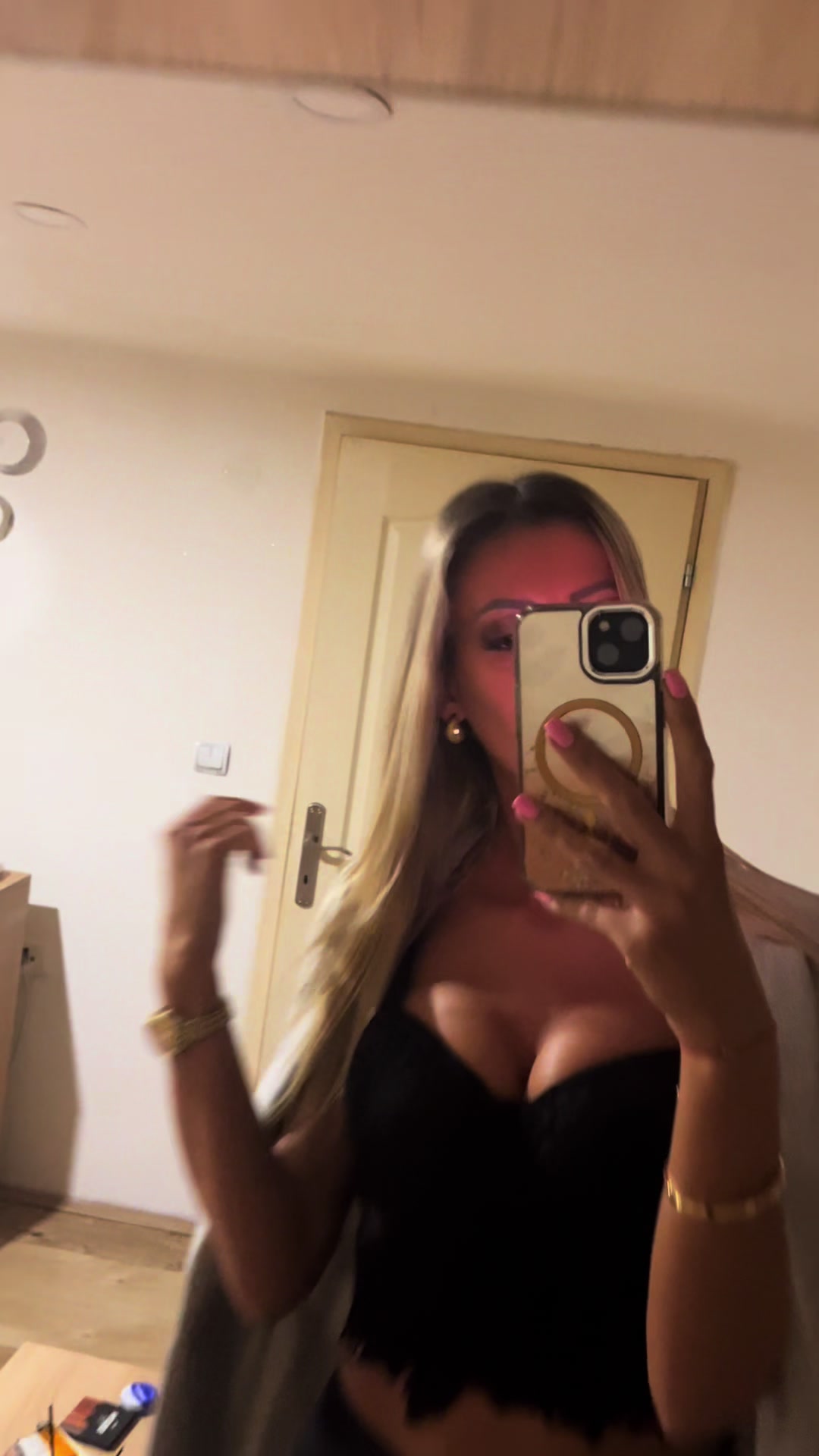 @ivanacvejiccvejka