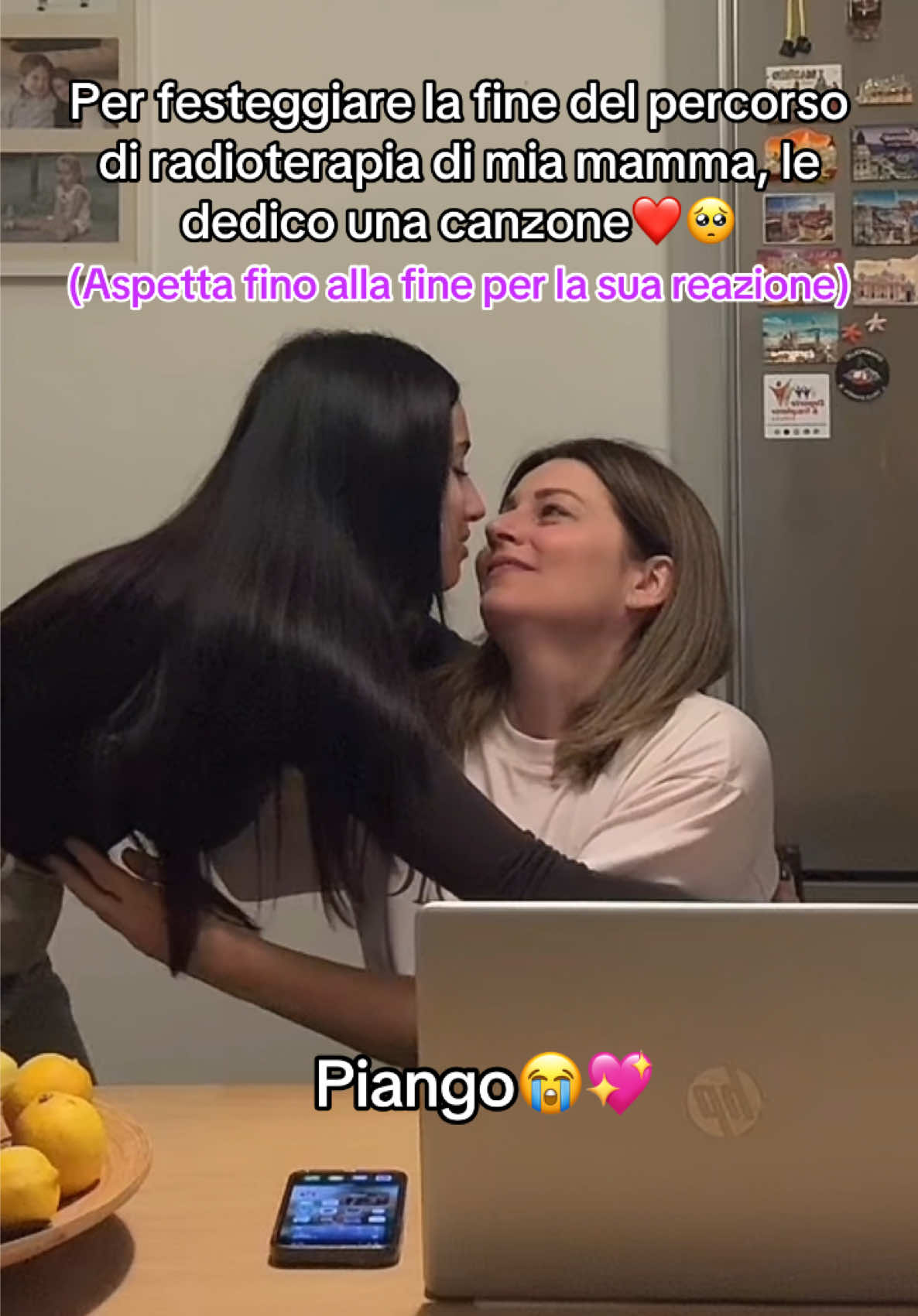 @giada.moretti