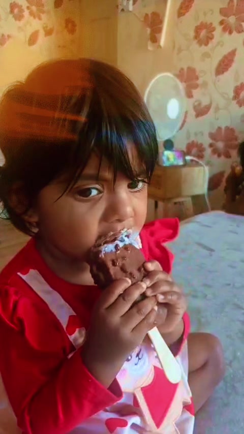 @tharsi tharsika