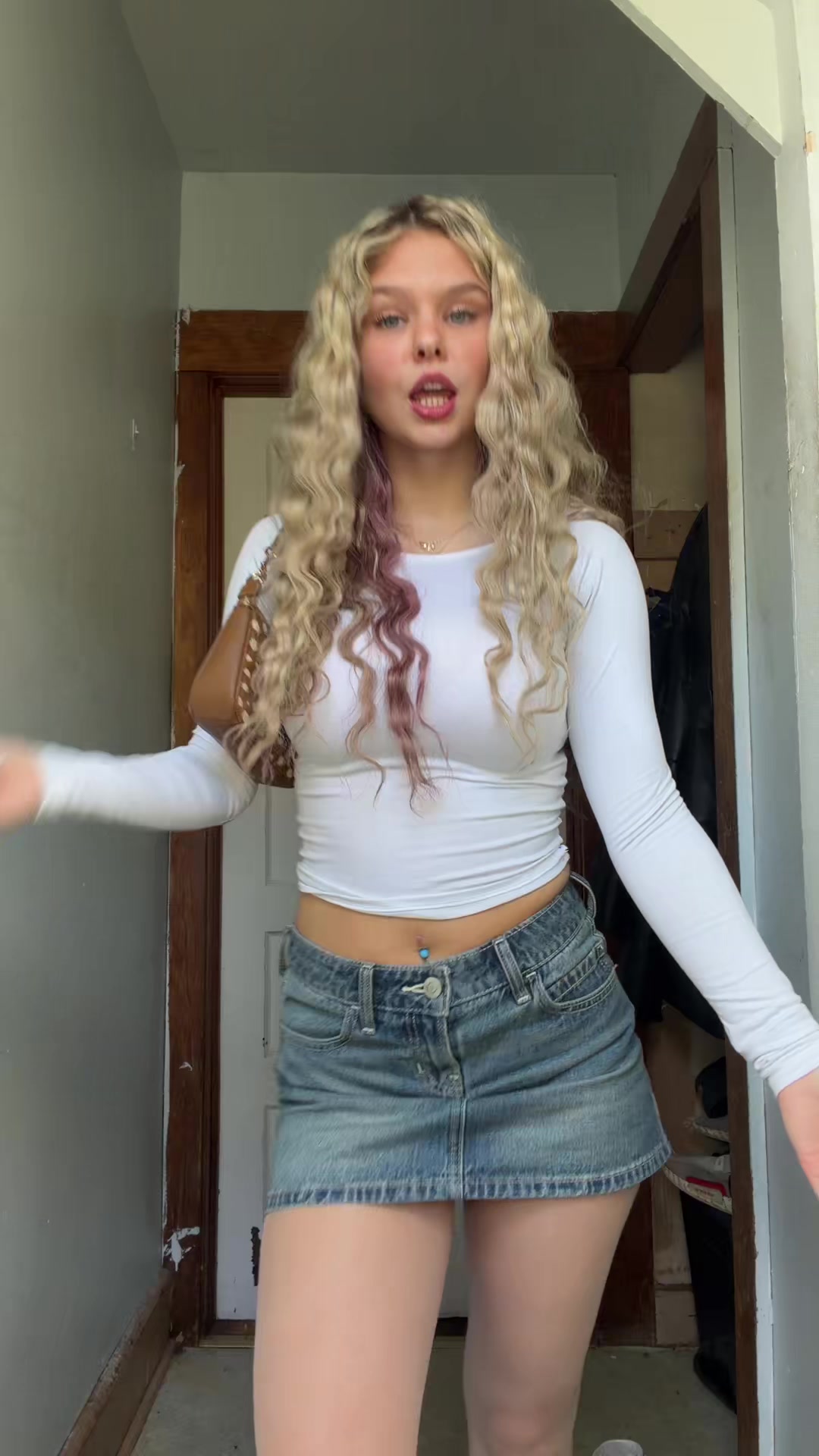 @emily💋ྀིྀི