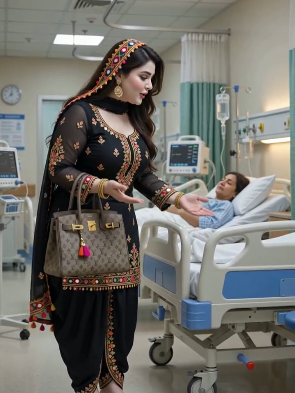 @Lajpal Shahzadi