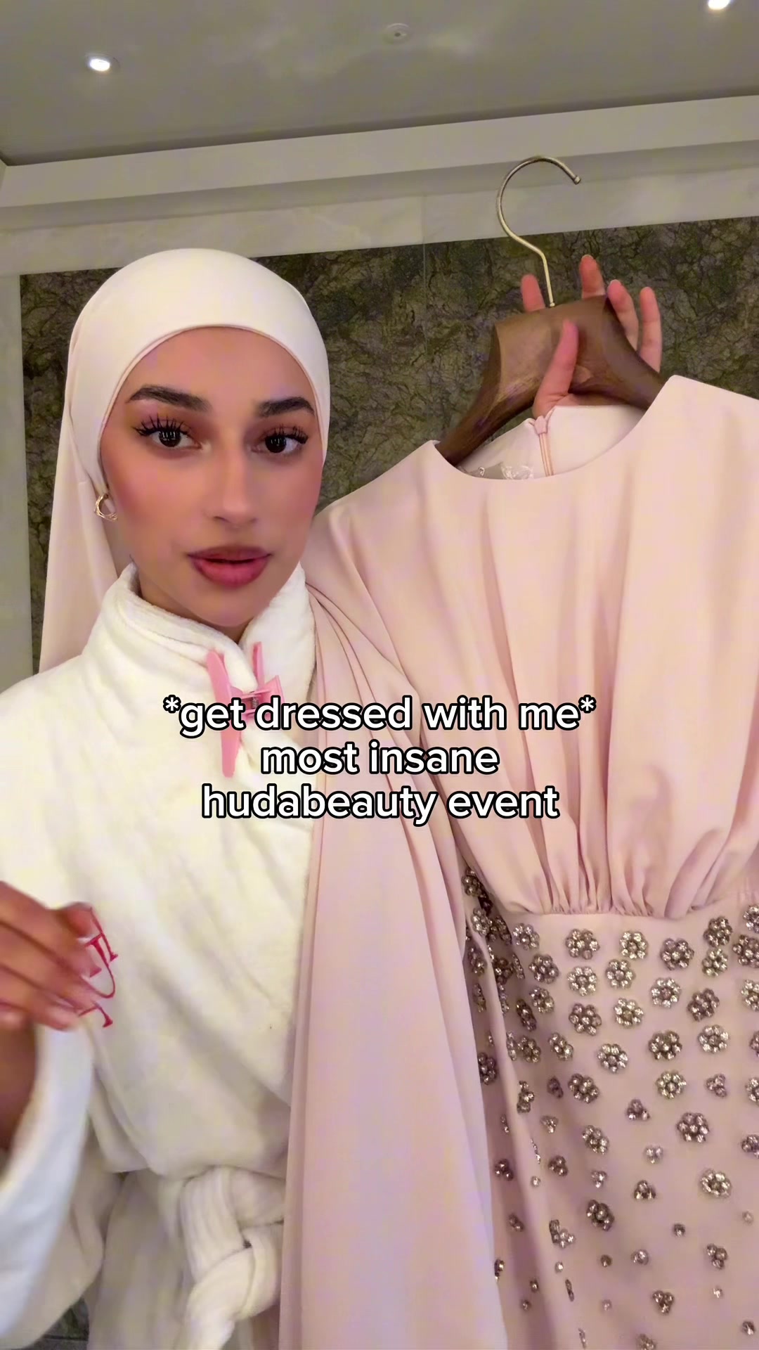 @Ariana Elahi