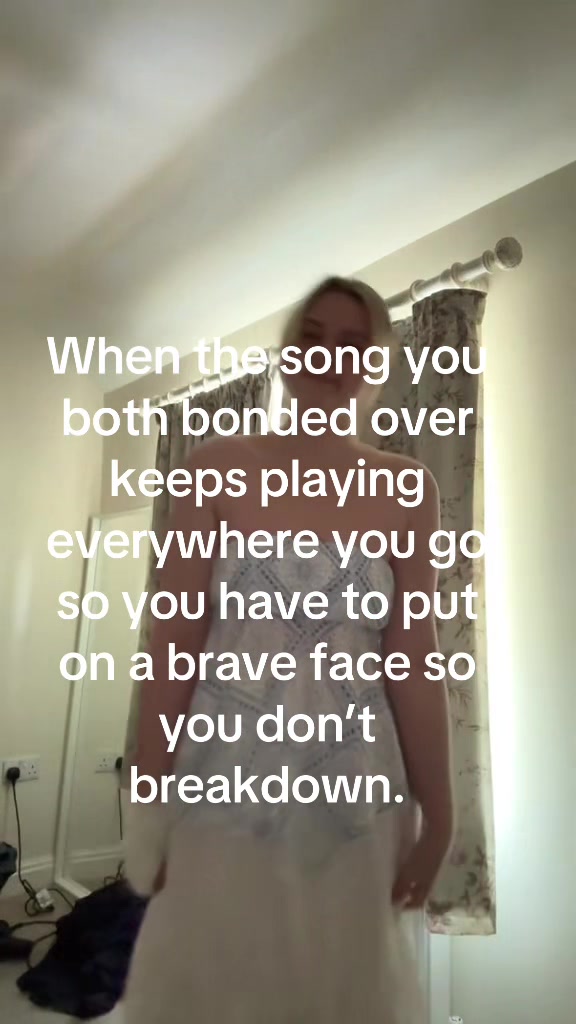 @Lucy Paige