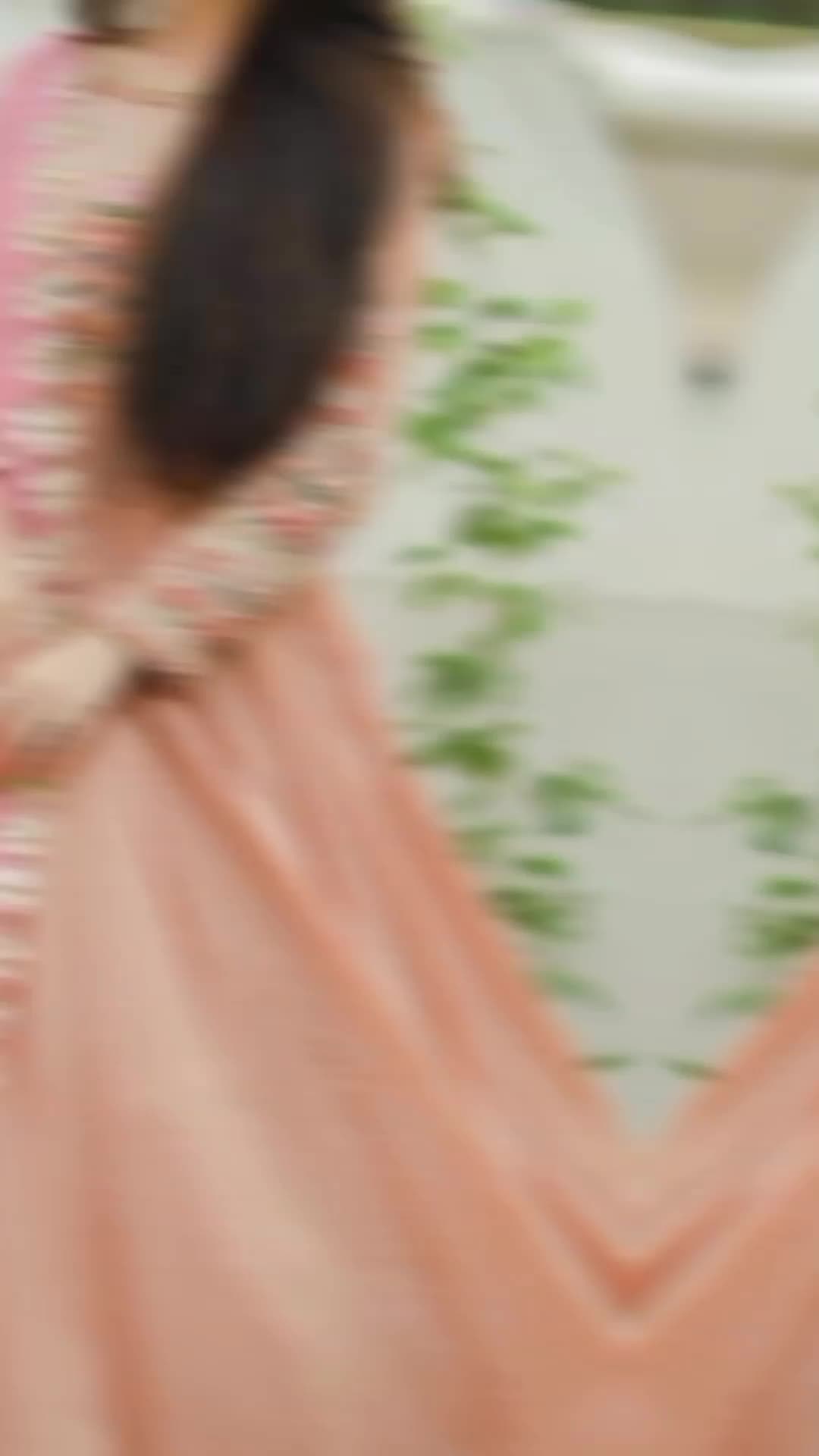 @꧁༒☬𝓚𝓱𝓪𝓷𝓲☬༒꧂