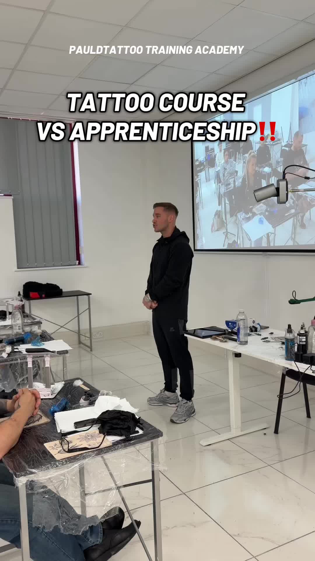 @pauldtattoo