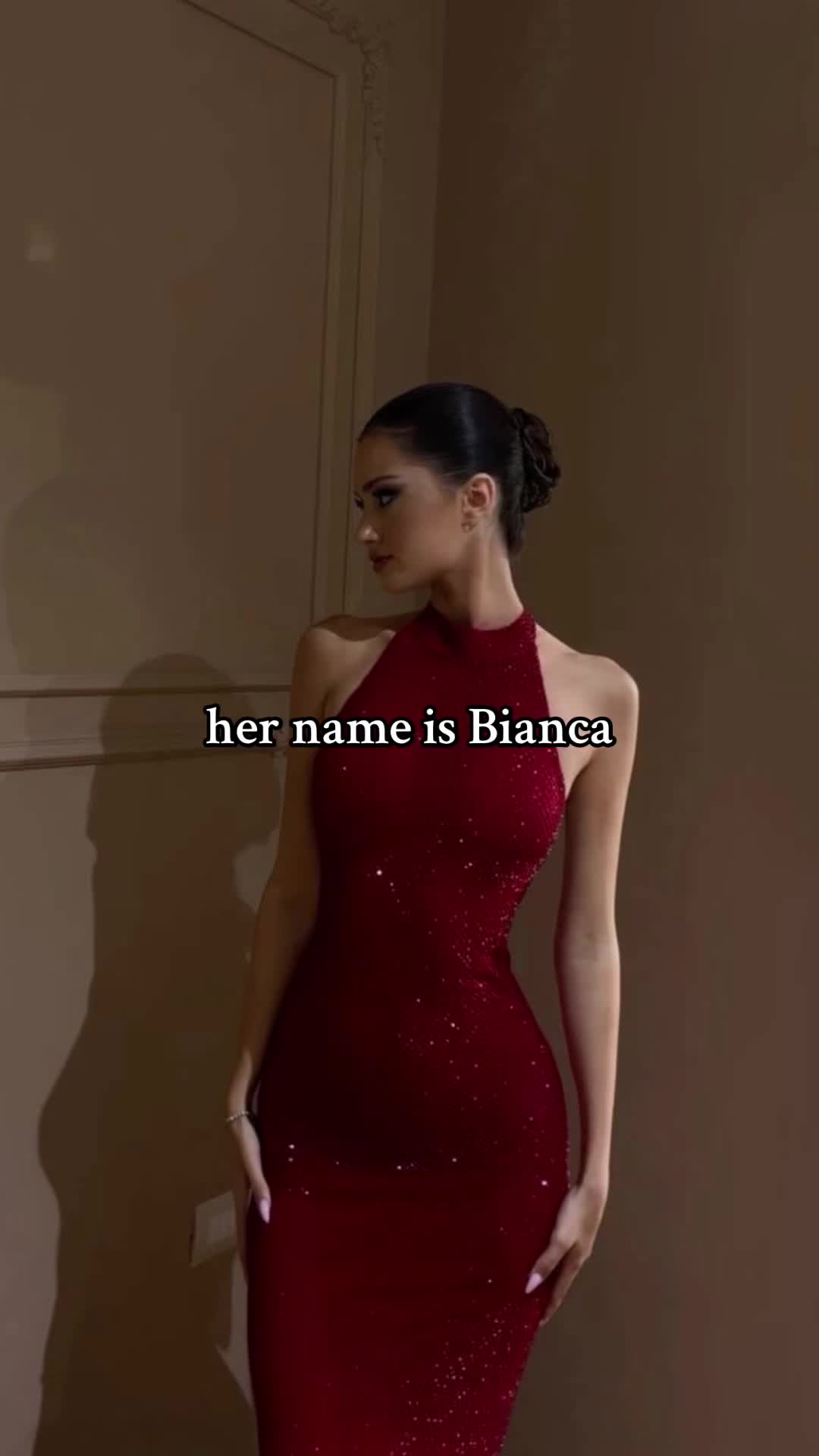 @hotnglossy