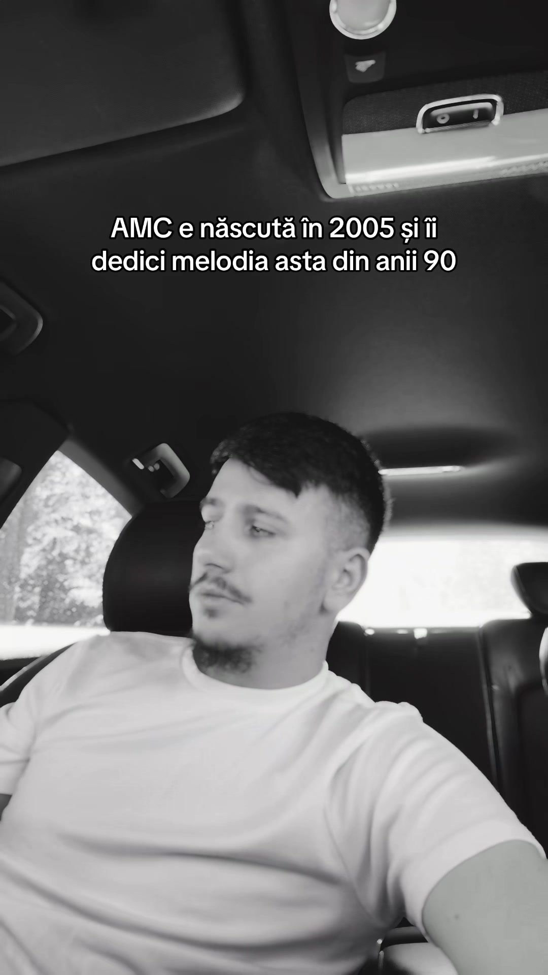 @Ștefănuţ Lucian
