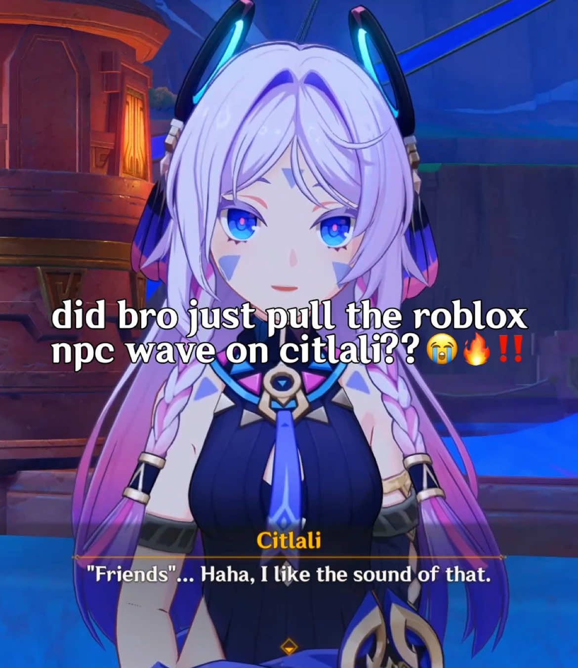 @๐๐