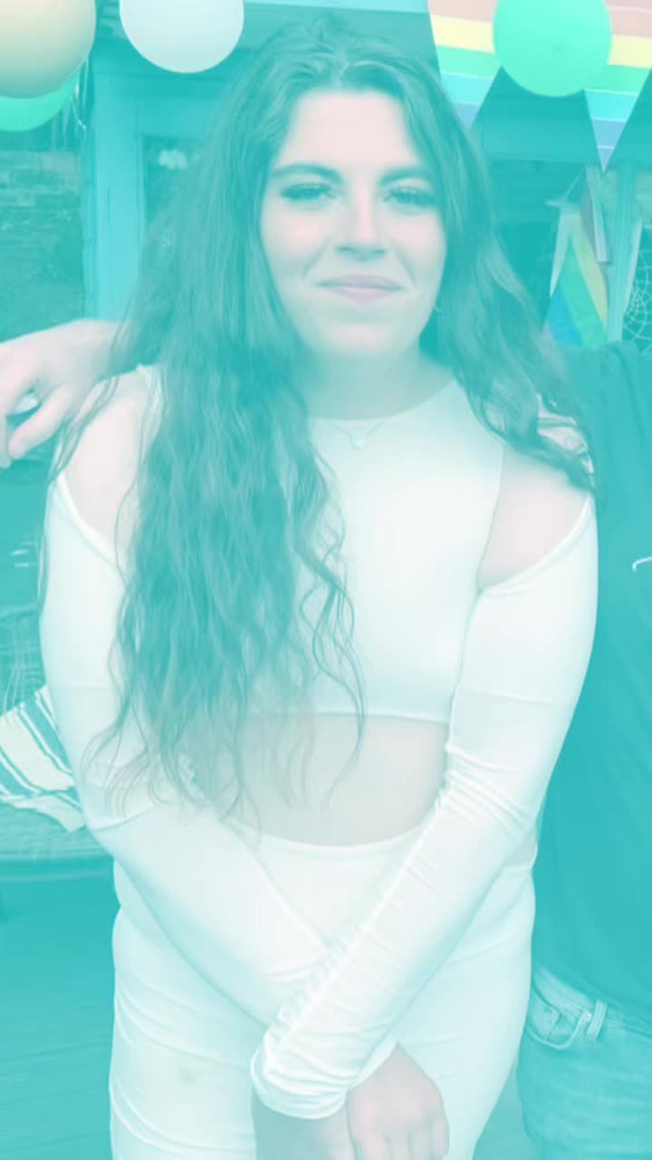 @Lexi surfleet (25k)