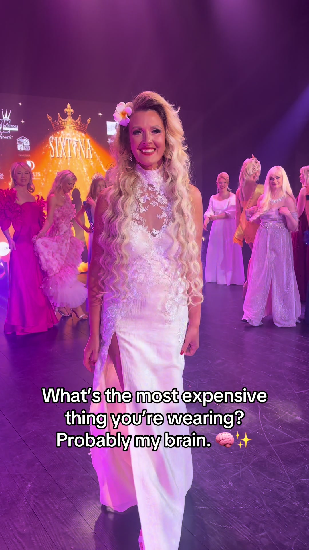 @ginfluencerestonia