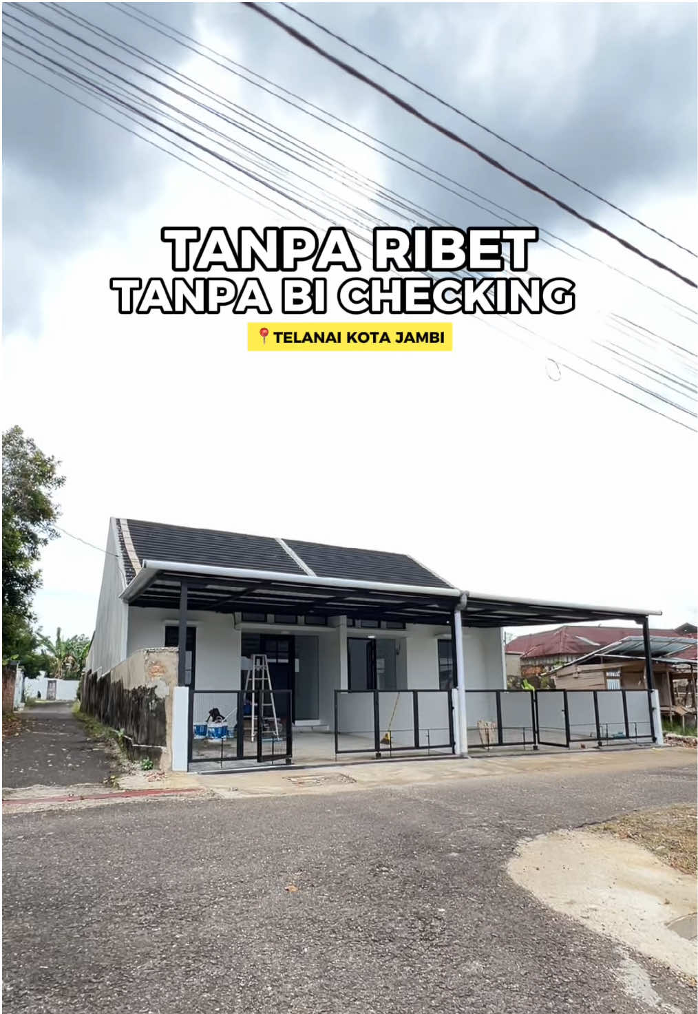 @pusat property jambi