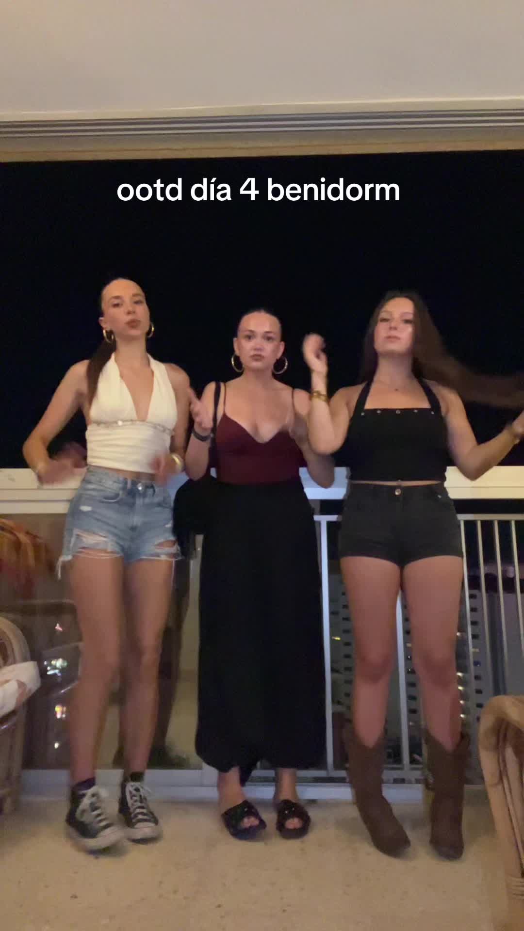 @cora.coralines