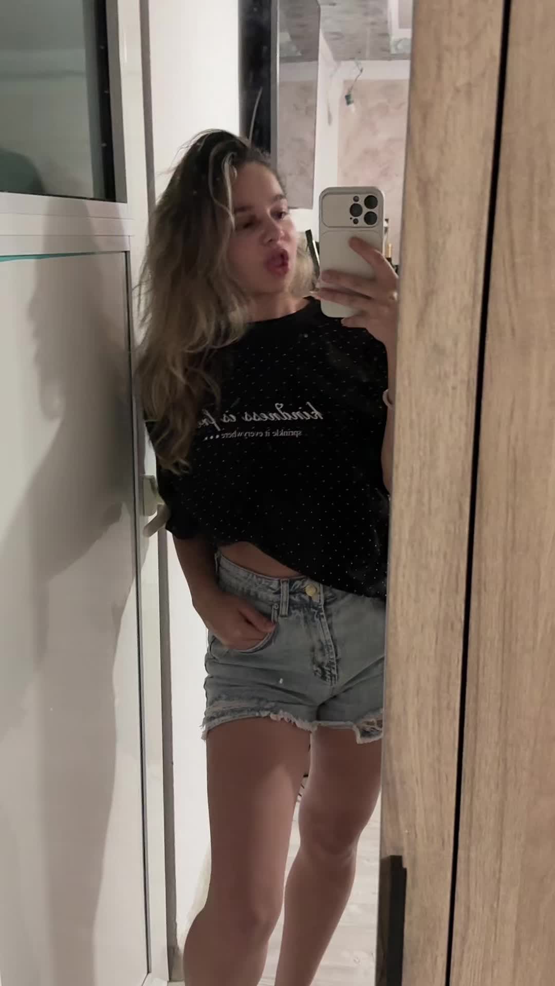 @✨Gabriela✨