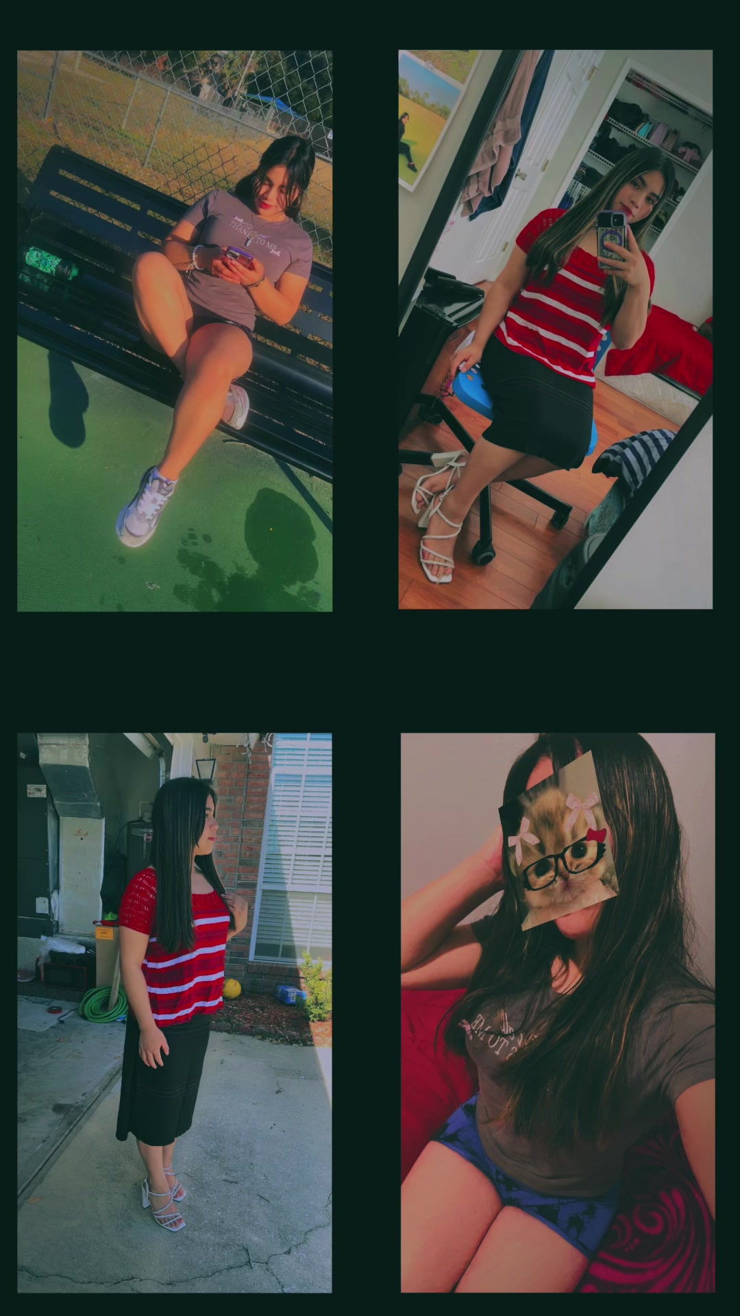 @Cele🫦🦋😍🦋