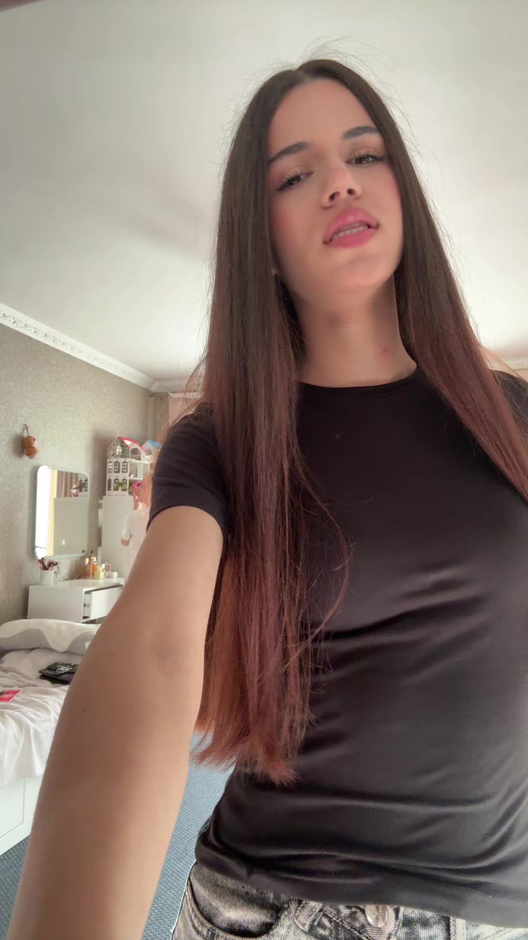 @💗