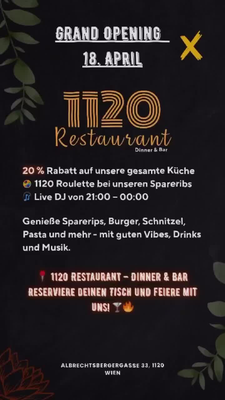 @1120Wilhelmsdorf