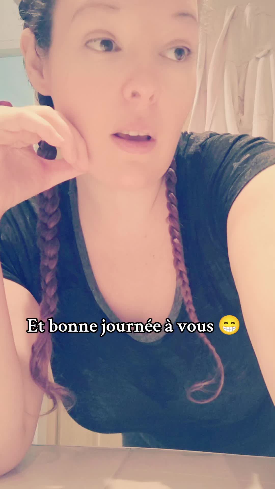 @ᴀᴍᴀɴᴅᴀ