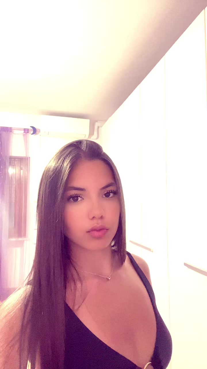 @francy;💫