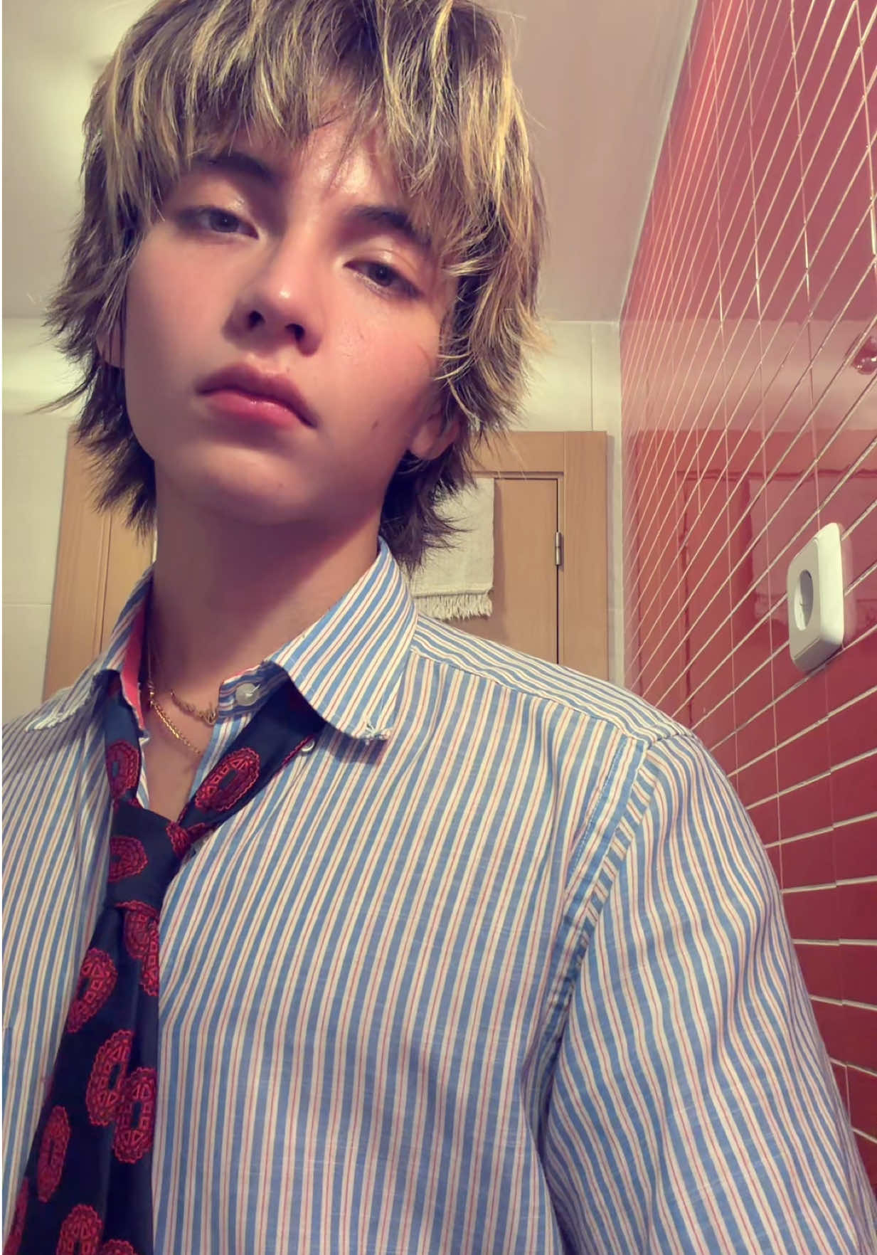 @murdoxc