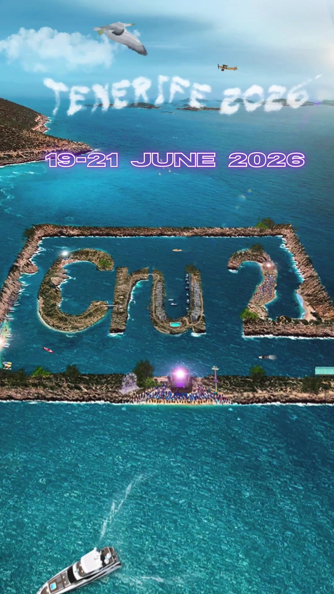@Cru2