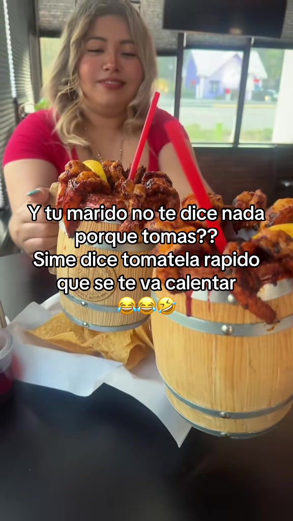 @Kelly Penaloza