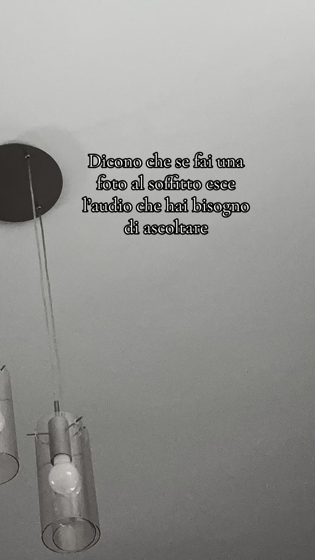 @GiulyGiuliana Granito
