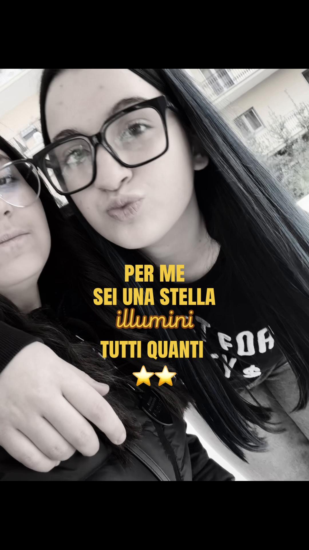 @spamm.di.alee0