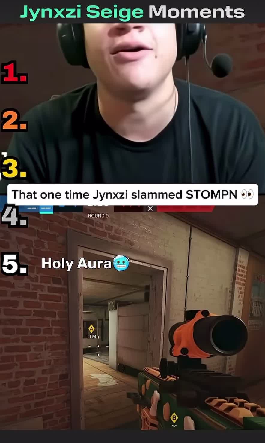 @SlasherStories
