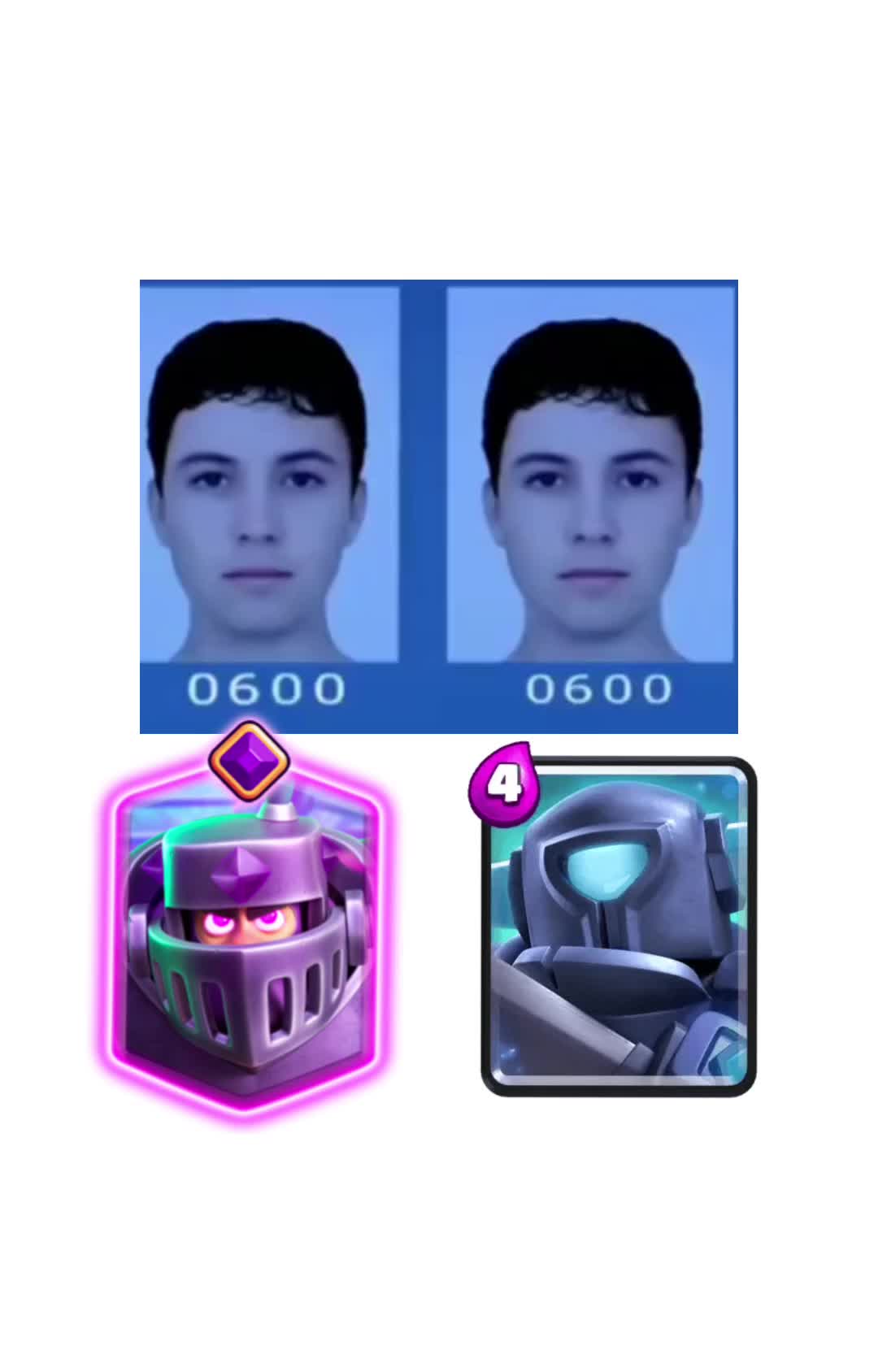 @Zyzio_CR