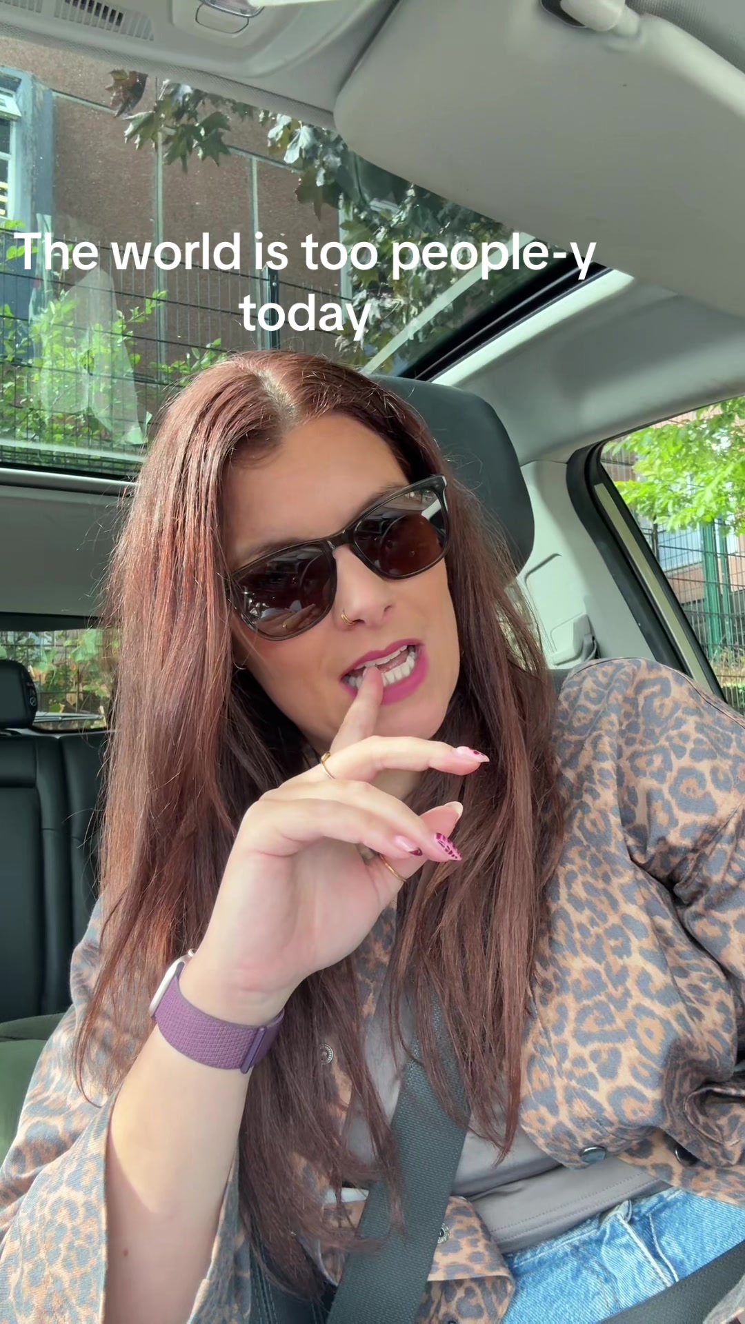 @Elle | meandmysundaywishes 🦽