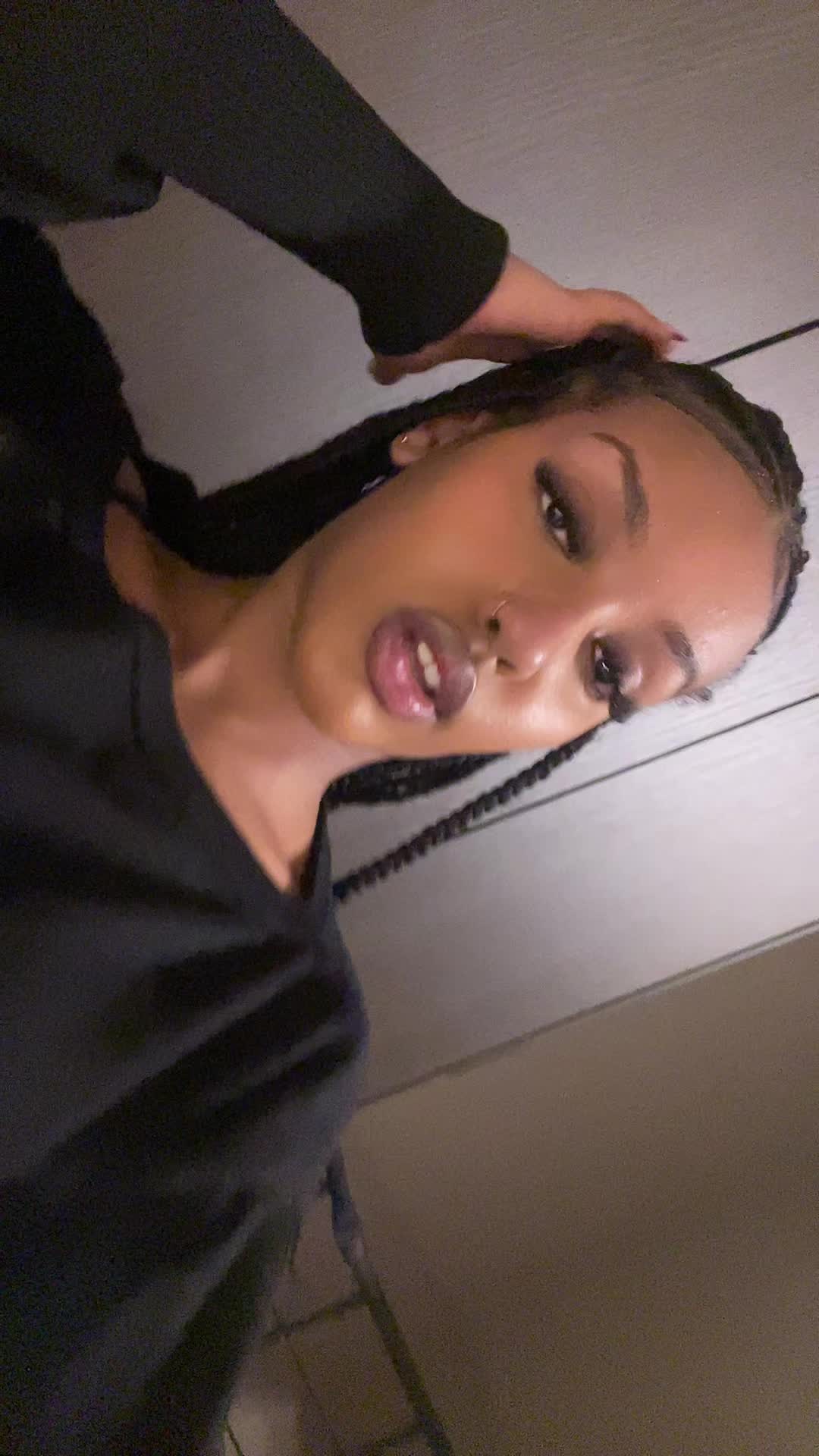 @your.ethiopiangyal