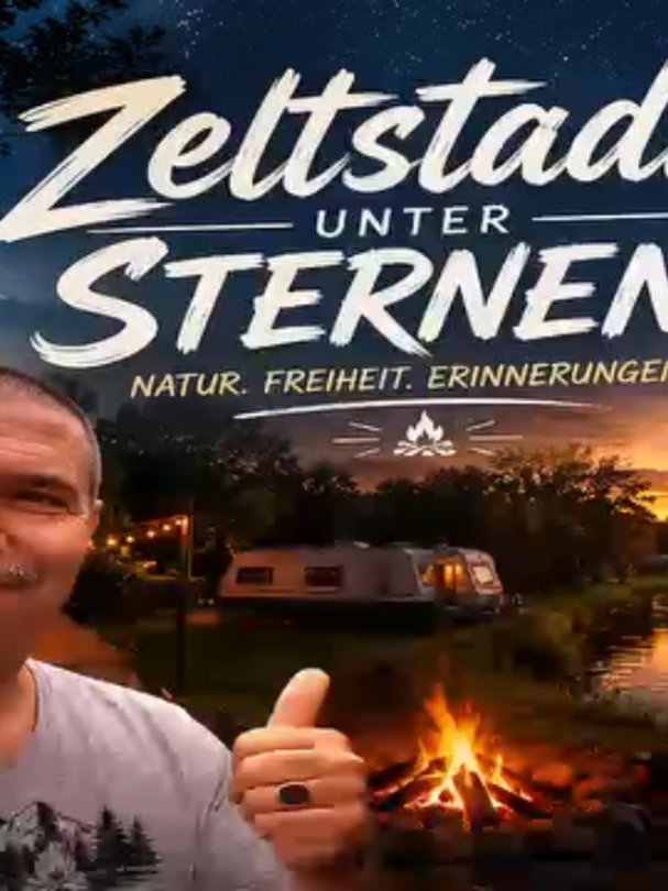 @Michael aus Chemnitz
