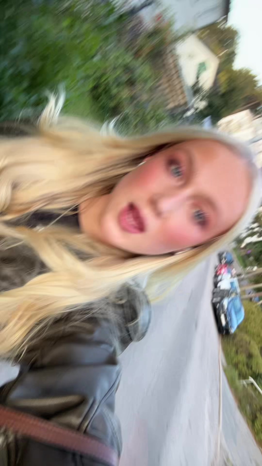 @Philipp