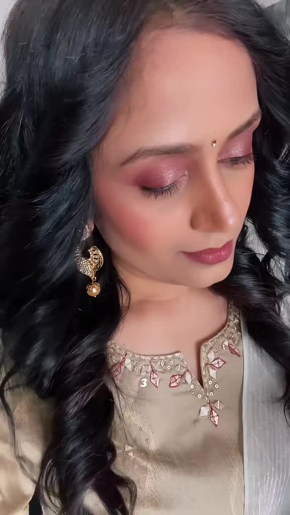@pankhuri1