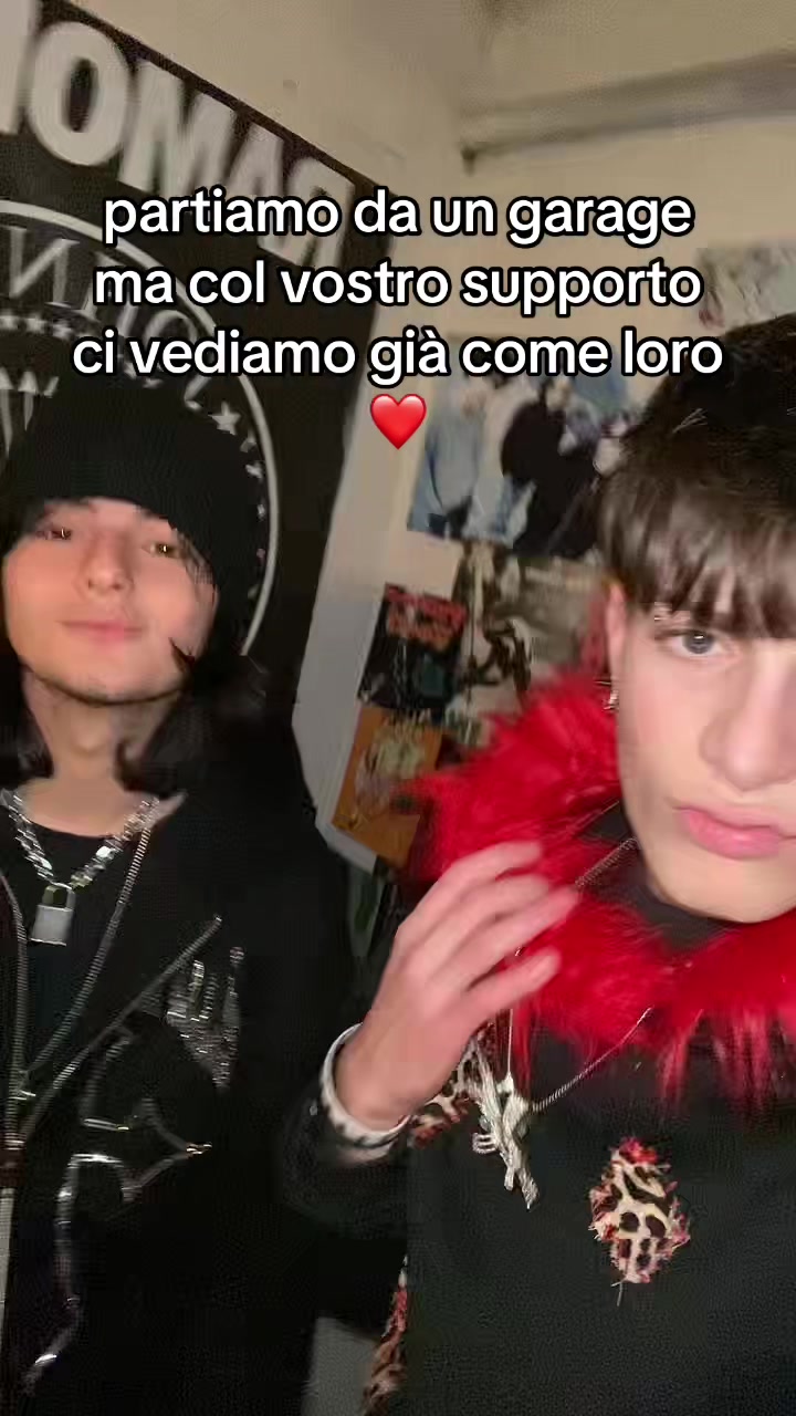 @ANTIACIDO