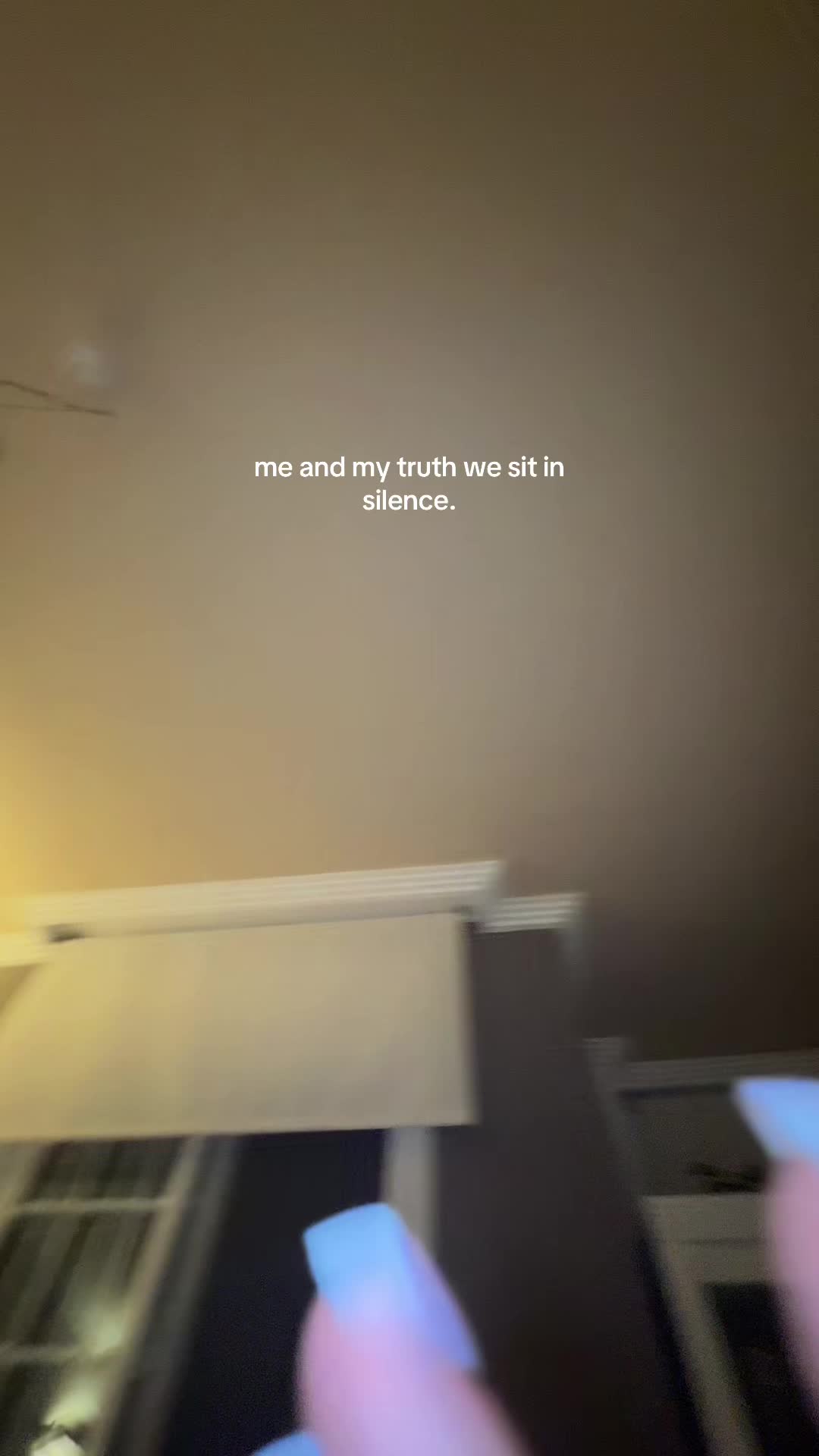 @𝐋𝐚𝐢𝐚🩷𝐃𝐚𝐳𝐚
