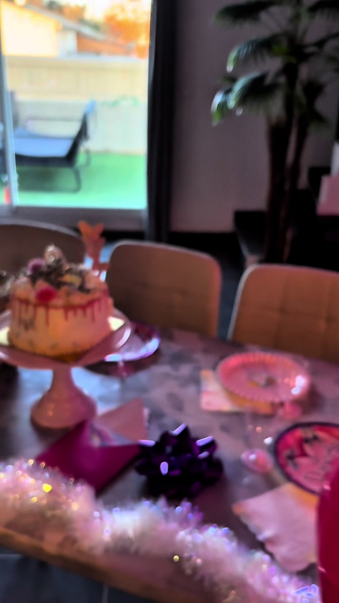 @Alice J Cake designer