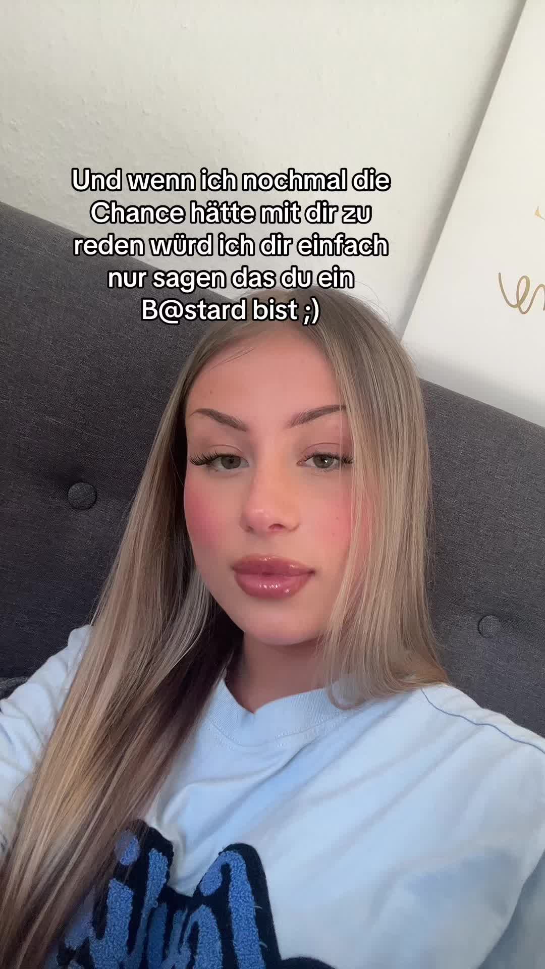 @𝑯𝑬𝑳𝑬𝑵🪼