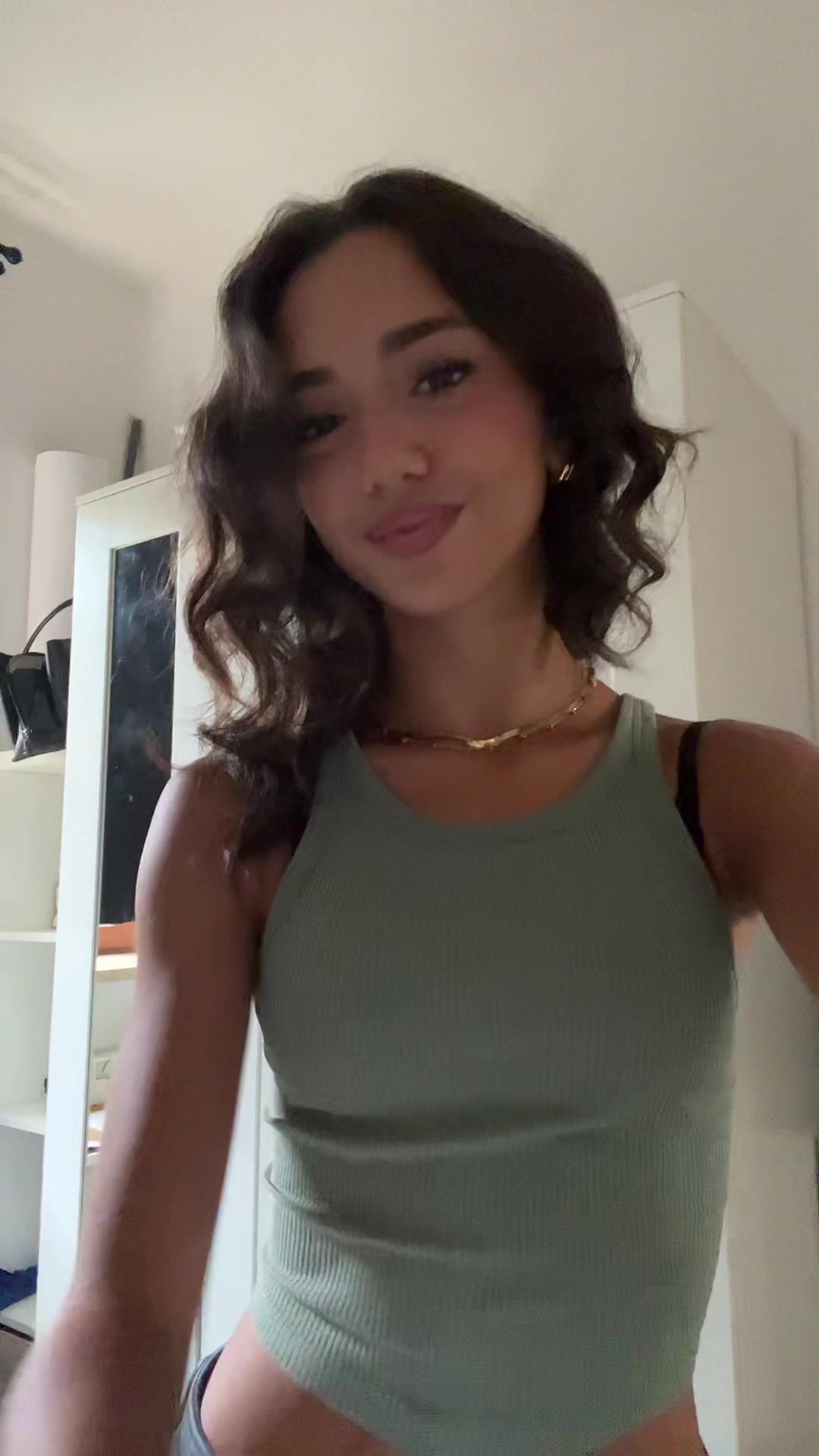 @biancaamaolo__
