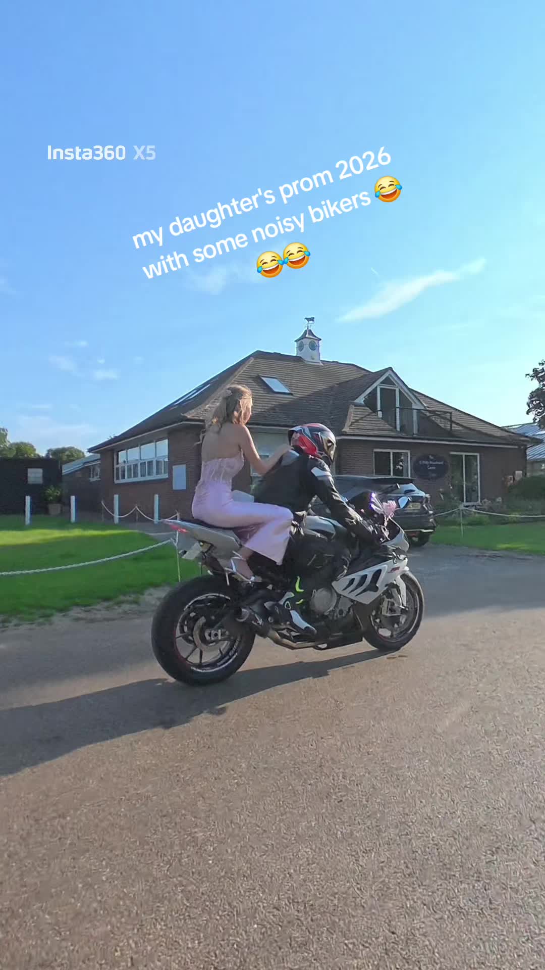 @s1000rr____