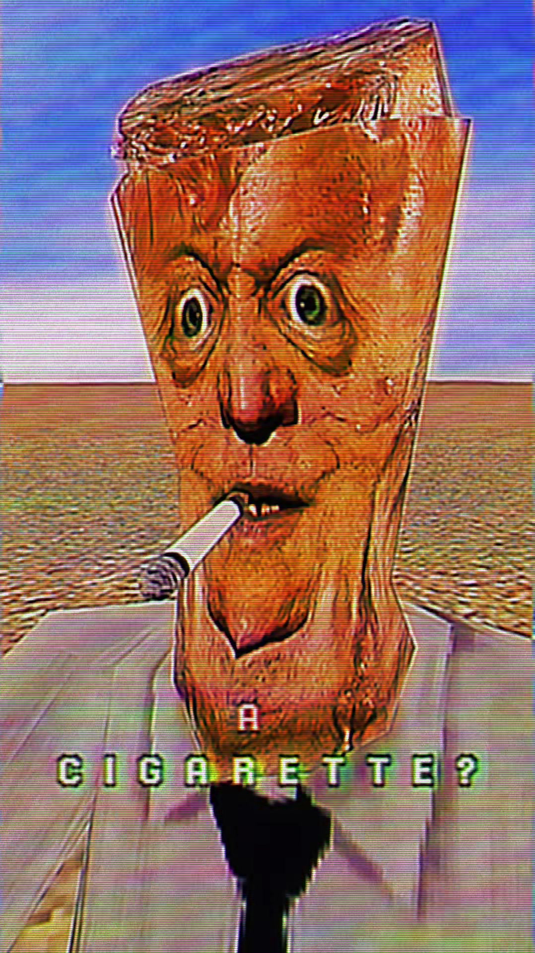 @ᴇʟʟɪᴏᴛᴛʀᴜᴍᴀɴ